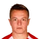 Clasie 79 Common CDM FC 26 card