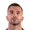 Lopes 76 Common GK FC 26 card