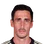 Diego Mariño 68 Common GK FC 26 card