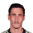 Diego Mariño 68 Common GK FC 26 card