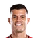 Xhaka 85 Rare CDM FC 26 card