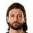 Ilie Sánchez 71 Rare CM FC 26 card