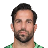 Lamprou 66 Common GK FC 26 card