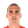Oriol Romeu 76 Common CDM FC 26 card