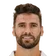 Sergi Gómez 72 Common CB FC 26 card