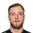 Guidetti 66 Common ST FC 26 card