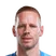 Sels 83 Rare GK FC 26 card