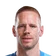 Sels 83 Rare GK FC 26 card