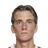 Praet 73 Rare CAM FC 26 card