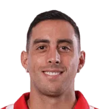 Funes Mori 70 Common CB FC 26 card