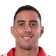 Funes Mori 70 Common CB FC 26 card