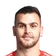González Pirez 74 Rare CB FC 26 card