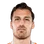 Sviatchenko 71 Rare CB FC 26 card