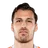 Sviatchenko 71 Rare CB FC 26 card