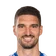 Kamiński 68 Common CB FC 26 card