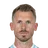 Batz 68 Common GK FC 26 card