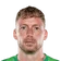 Allsop 68 Common GK FC 26 card