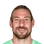 Unnerstall 78 Rare GK FC 26 card