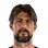 Acerbi 84 Rare CB FC 26 card