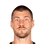 Joronen 69 Common GK FC 26 card
