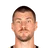 Joronen 69 Common GK FC 26 card