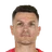 Pervan 71 Rare GK FC 26 card