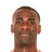Pedro Obiang 69 Common CDM FC 26 card