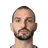 Ozdoev 74 Rare CM FC 26 card