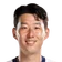 Son 85 Rare LW FC 26 card