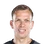 Bizot 78 Common GK FC 26 card
