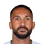 Peersman 68 Common CB FC 26 card