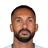 Peersman 68 Common CB FC 26 card