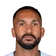 Peersman 68 Common CB FC 26 card