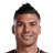 Casemiro 97 FUTTIES CDM FC 26 card
