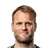 Larsen 70 Common GK FC 26 card
