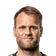Larsen 70 Common GK FC 26 card