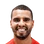 Maher 66 Common CM FC 26 card