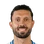Lowe 58 Rare CB FC 26 card