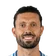 Lowe 58 Rare CB FC 26 card