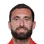 Shinnie 70 Common CDM FC 26 card
