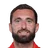 Shinnie 70 Common CDM FC 26 card