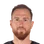 Oblak 88 Rare GK FC 26 card