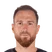 Oblak 88 Rare GK FC 26 card