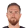 Oblak 88 Rare GK FC 26 card