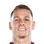 Digne 80 Common LB FC 26 card