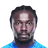 Chima Chukwu 65 Rare ST FC 26 card
