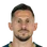 Skrzybski 72 Rare ST FC 26 card