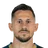 Skrzybski 72 Rare ST FC 26 card