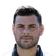 Volland 70 Rare ST FC 26 card
