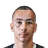 McDonald 62 Common CB FC 26 card